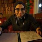 timur-nasafi’s profile image