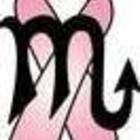 Avatar of user who RSVP'd to this event