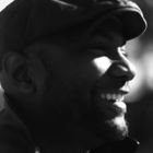Avatar of user who RSVP'd to this event