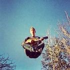 braxton-drew’s profile image