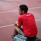 weisi-ang’s profile image