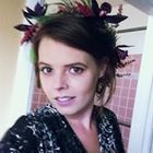 amanda-avery-1’s profile image