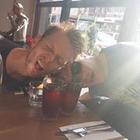 nishandcam’s profile image