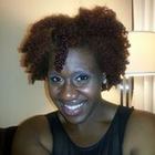 lilly-appleberry’s profile image