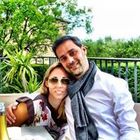 patrice-arnera’s profile image