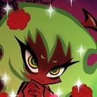 poisonapples’s profile image