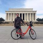 mike-sewell-1’s profile image