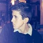 alec-graham-1’s profile image