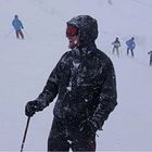 james-irving’s profile image