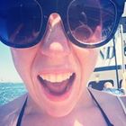 kim-madzy’s profile image