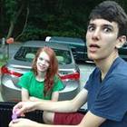 nick-ethier’s profile image