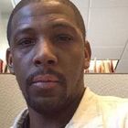 courtney-maye’s profile image