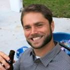 shane-rich’s profile image