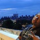 bacchus-fleary’s profile image