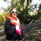 emily-thomas-7’s profile image