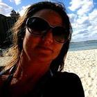 melanie-stablein’s profile image