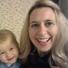 elizabeth-laney-mort’s profile image
