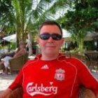 nicolas-george-freel’s profile image