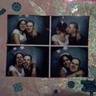 misty-kocian’s profile image