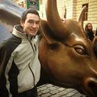 astrokvisler’s profile image