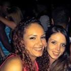 megan-walker-3’s profile image