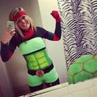 riley-schein’s profile image