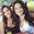 Desi0304’s profile image