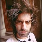 andrea-locatelli’s profile image