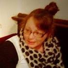 melanie-gazda’s profile image