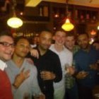 phil-armstrong-2’s profile image