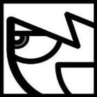 Avatar of user who RSVP'd to this event