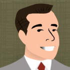 Avatar of user who RSVP'd to this event
