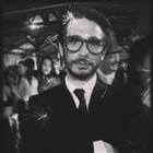 luiz-lima’s profile image