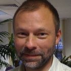 david-brownlee’s profile image