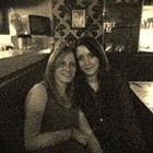 michelle-mooney’s profile image