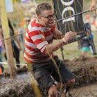 w0lv3r1ne’s profile image