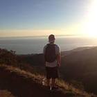 evan-leshner’s profile image