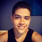 rudy-hinojosa-1’s profile image