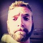 brandon-fields-1’s profile image