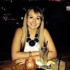 Monimau5’s profile image