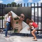 LetsMakeBadDecisions’s profile image