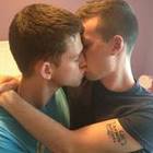 matthew-nielsen’s profile image