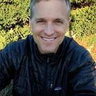 alex-tirion’s profile image