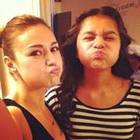 rose-godinez-1’s profile image