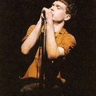 ian-curtis-2’s profile image