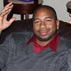 Avatar of user who RSVP'd to this event