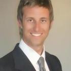 matt-evans-12’s profile image
