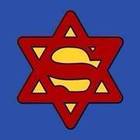 leah-hart-tennen’s profile image