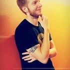 christopher-giles-1’s profile image