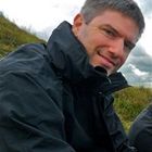 pieter-pels’s profile image